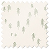 Norrland, Boreal - Motorised Roman Blind